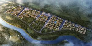 新天地新西吉 奏響奮進(jìn)華章